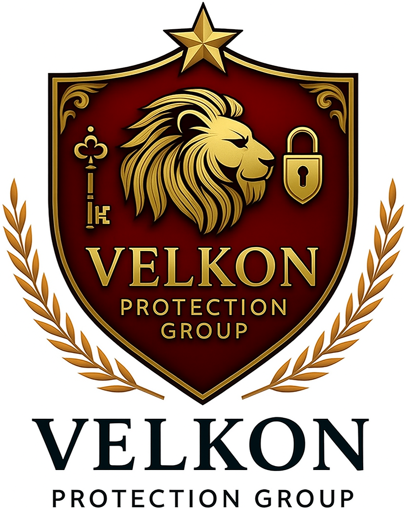 Velkonprotectiongroup